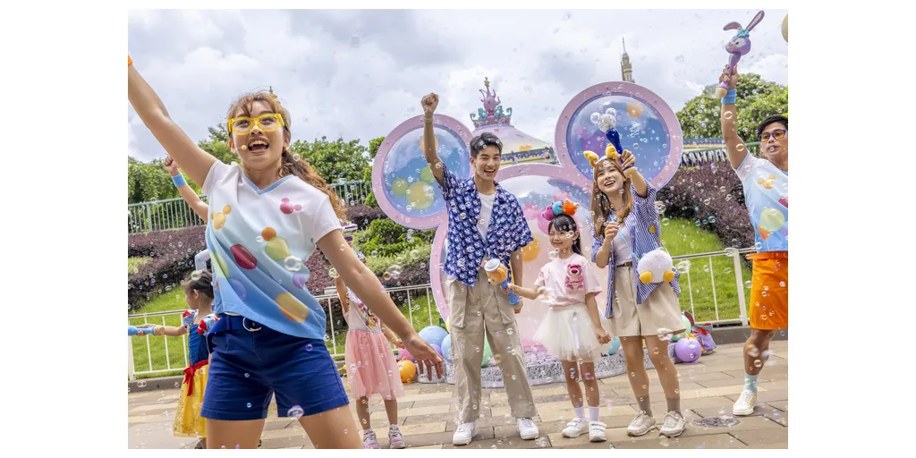 1._Summer_Bubble_Blast_Party-1