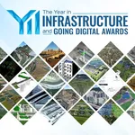 1280 K56guONHlZZ11cU0