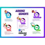 1 Hero AI Personas 28129