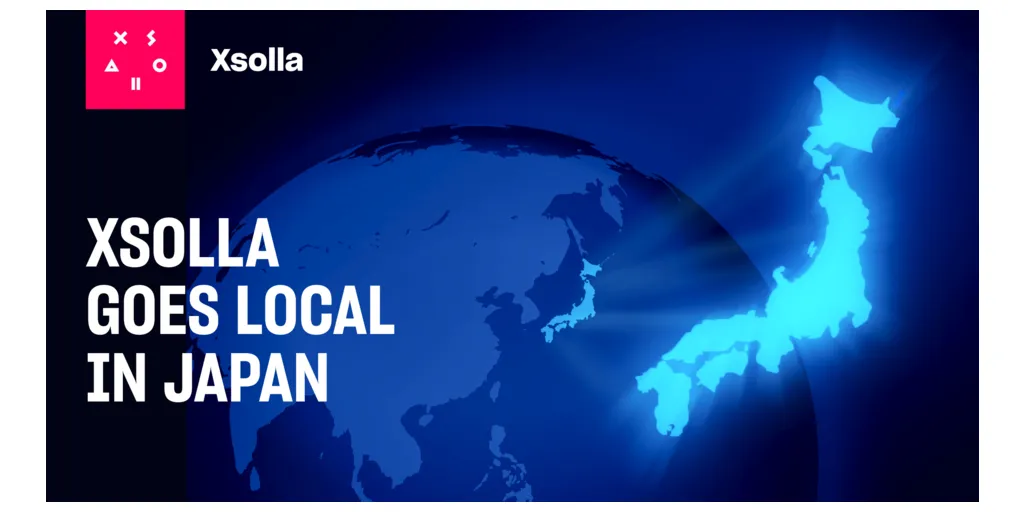 1_Xsolla_Japan_1200x628-1