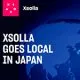 1 Xsolla Japan 1200x628