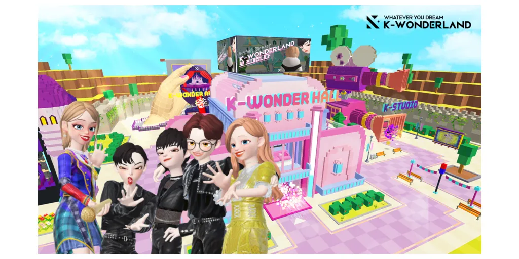 2023_K-Wonderland_Poster-1