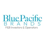22-BLUEPAC-5_Corporate_Logo-brands-blue-black-tag