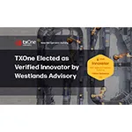 230801 Website Banner News