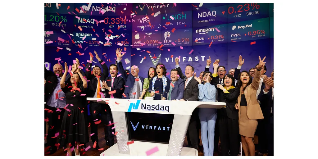 230805_Vinfast_NASDAQ-3590-1