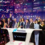 230805_Vinfast_NASDAQ-3590