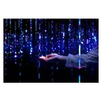 230824 Ephemeral Solidified Light