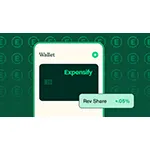 261608942 592586ae Bfd7 4e64 Af29 05d9097d4c4f