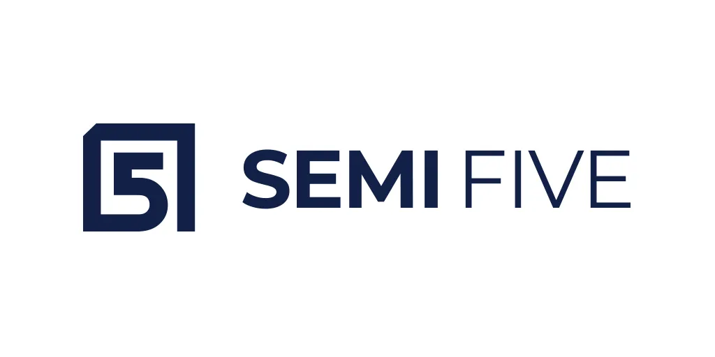 28external29_SEMIFIVE_logo-1