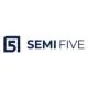 28external29 SEMIFIVE Logo
