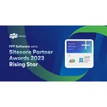 360640368_1641967826312183_303132225186386741_n