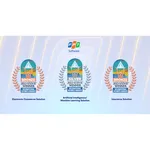 363873582 606965724949249 2096627471792095984 N