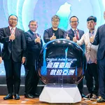 3DF7F0FC 1D92 4B76 9806 EB83E9355756