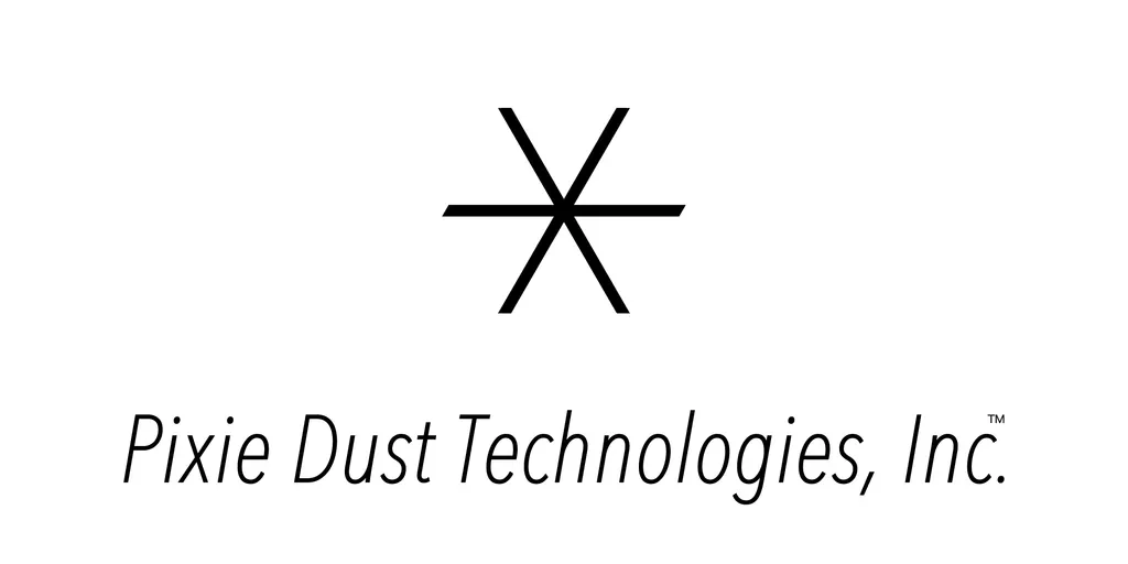 53496372_PIXIE_DUST_TECHNOLOGIES_screen_pixiedusttechnologies-black-4-1