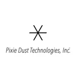 53496372 PIXIE DUST TECHNOLOGIES Screen Pixiedusttechnologies Black 4