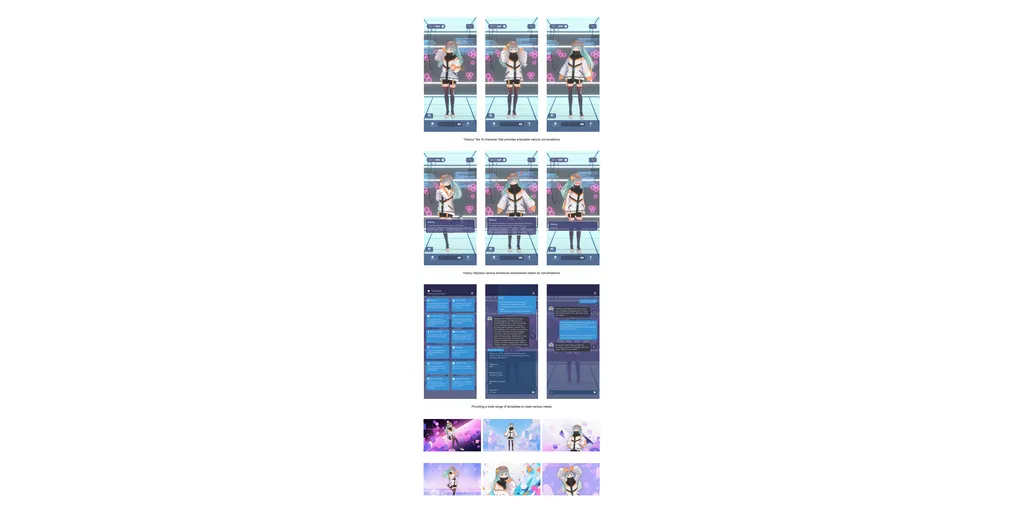 53540753_HOLOCY_Graphic_EN-1
