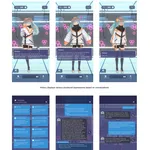 53540753 HOLOCY Graphic EN