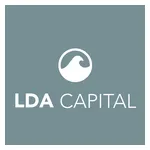 5354257clda Capital V4 500x500 1