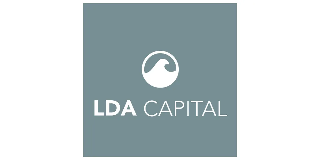 5354257clda-capital-v4-500×500-2