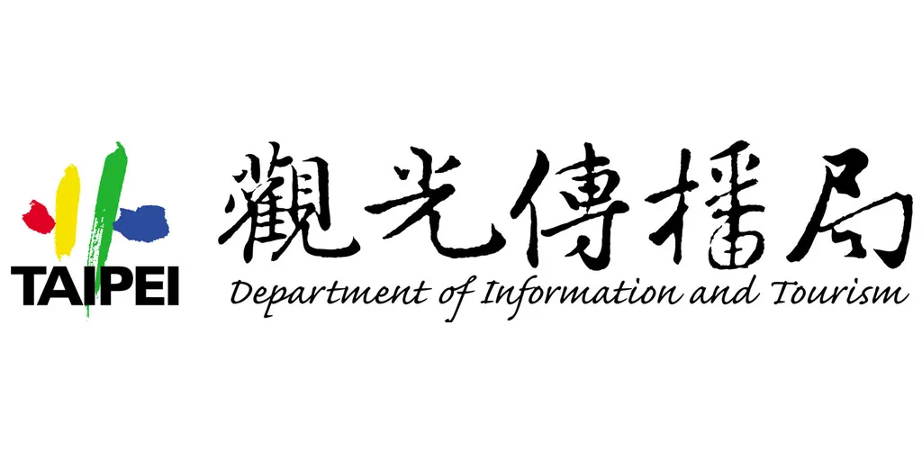 53544333logo-1