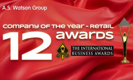 A S Watson Group Image