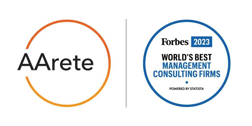 AArete_2023_Forbes-Worlds-Best-Award_MAIN-1