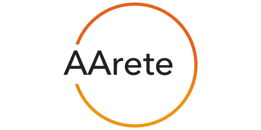 AArete_Logo-BlackText-1