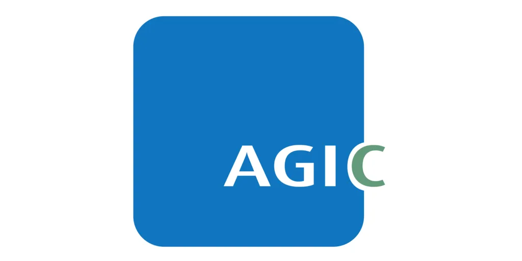 AGICE59BBEE6A087_E9808FE6988E-1