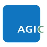 AGICE59BBEE6A087 E9808FE6988E