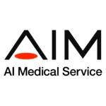 AIM Logo Plus Name V2 1eng