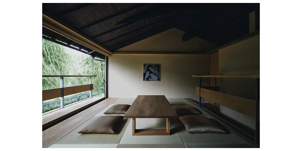 ANJIN_Gion_Shirakawa-1