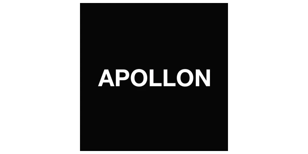 APOLLON_logo_282023.529-1