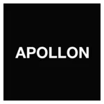 APOLLON Logo 282023.529
