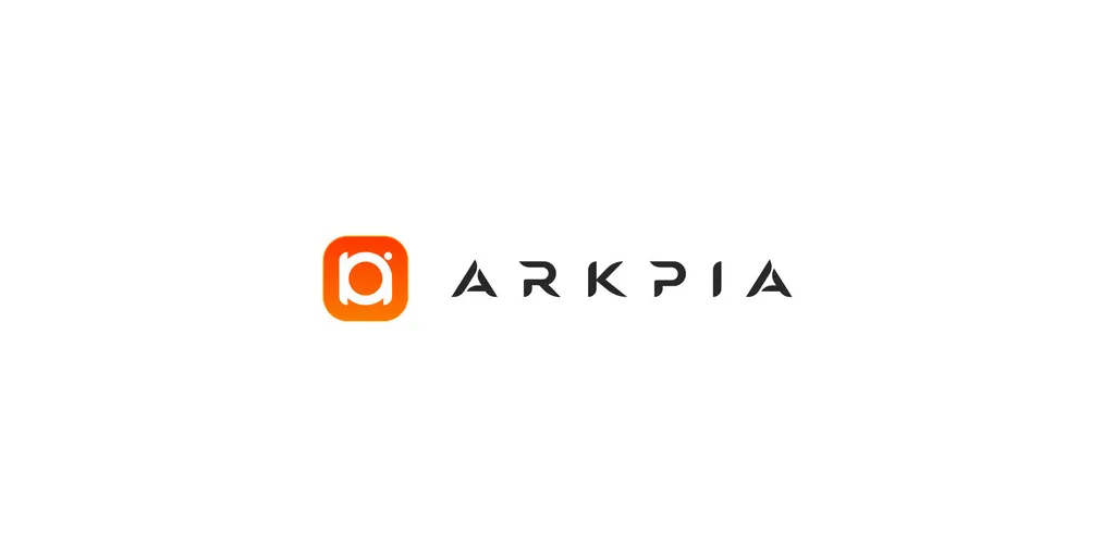 ARKPIA_LOGO-1