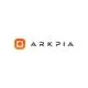 ARKPIA LOGO
