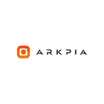 ARKPIA LOGO