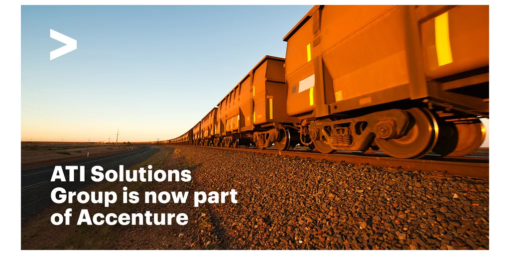 ATISolutions-1
