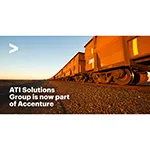 ATISolutions