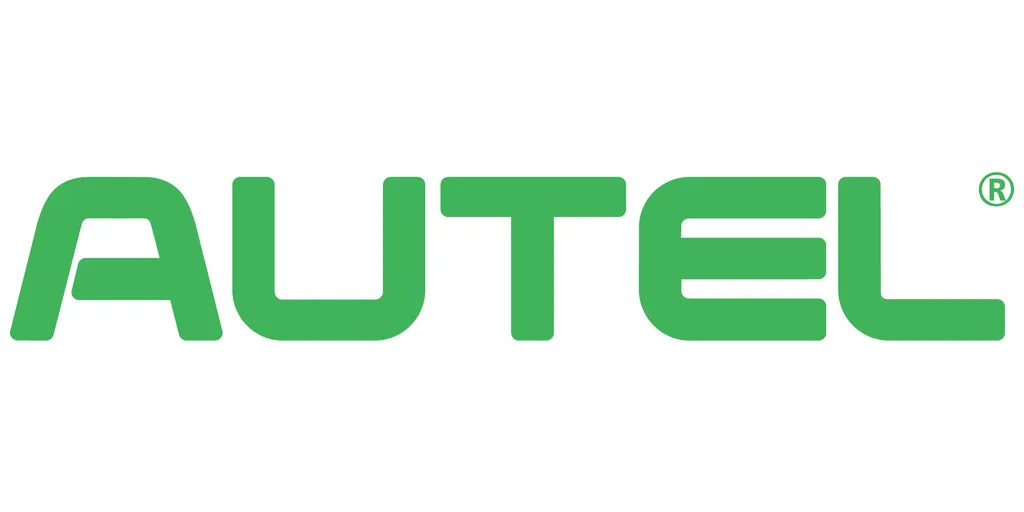 AUTEL_New_Energy_Logo-1