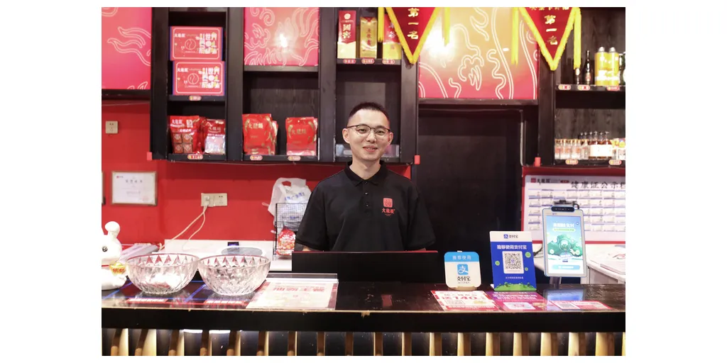 A_hotpot_restaurant-1