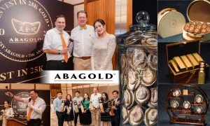 Abagold PressRelease