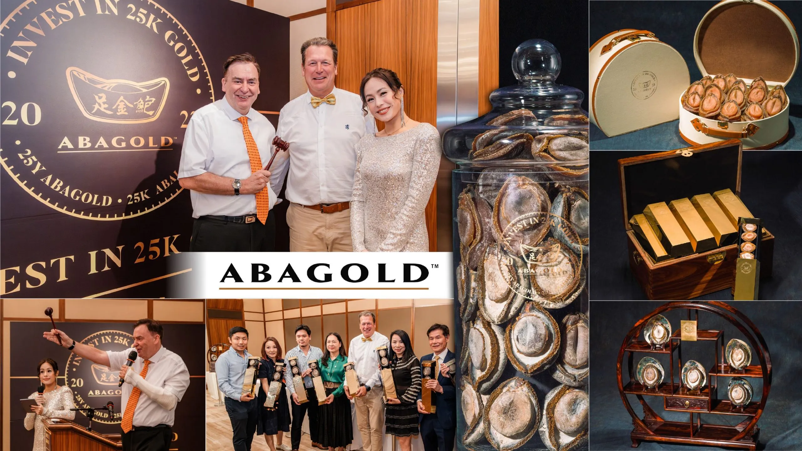 Abagold PressRelease Scaled