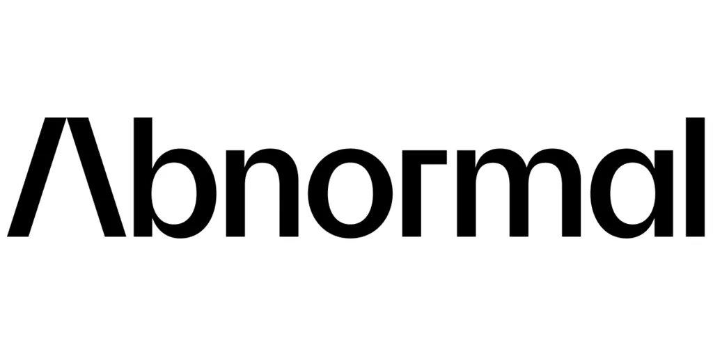 Abnormal_Security_Logo_2021-1