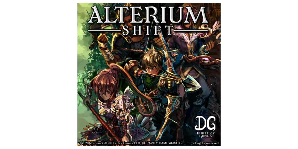 Alterium_Shift-1