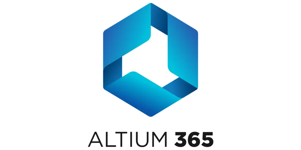 Altium_365_logo_compact_Dk-1