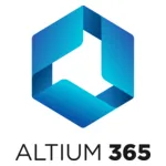 Altium_365_logo_compact_Dk