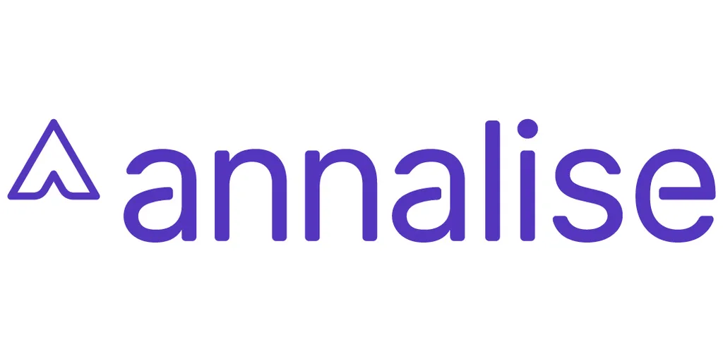 Annalise_Logo-Horiz_Purple_RGB-1