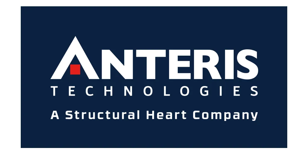 Anteris_Structural_Heart_PMS_BLUE_BG-1