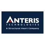 Anteris_Structural_Heart_PMS_BLUE_BG-2
