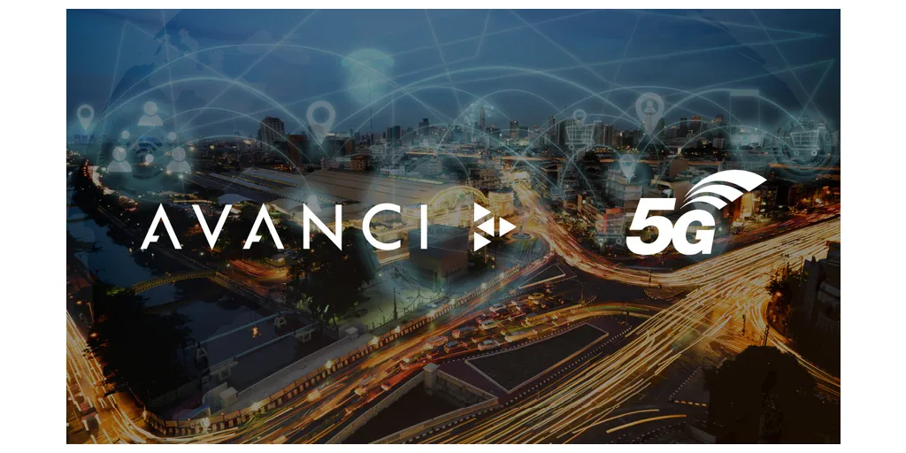 Avanci-5G-B-1